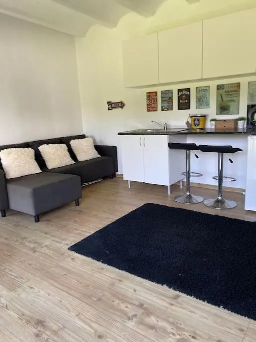 Villa Casa Y Loft Minimalista, Jardin Y Parking Privado Gerona