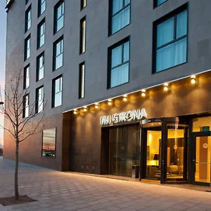 Doubletree By Hilton Otel
